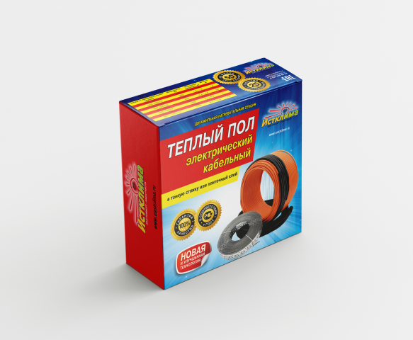 Работа 3838487