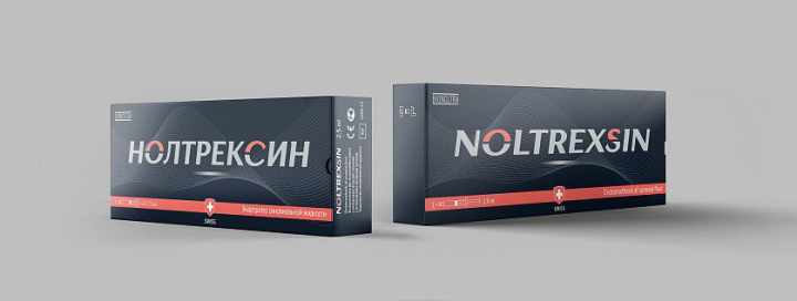 Работа 3838486