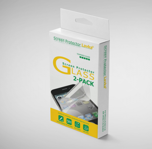 Работа 3838484