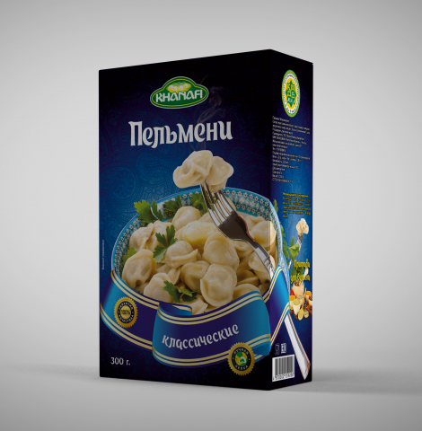 Работа 3838479