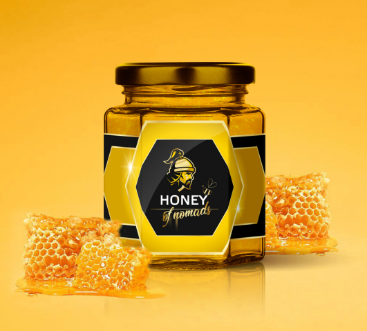 Работа 3838476