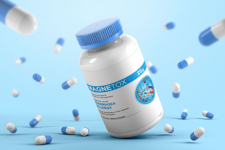 Работа 3838475