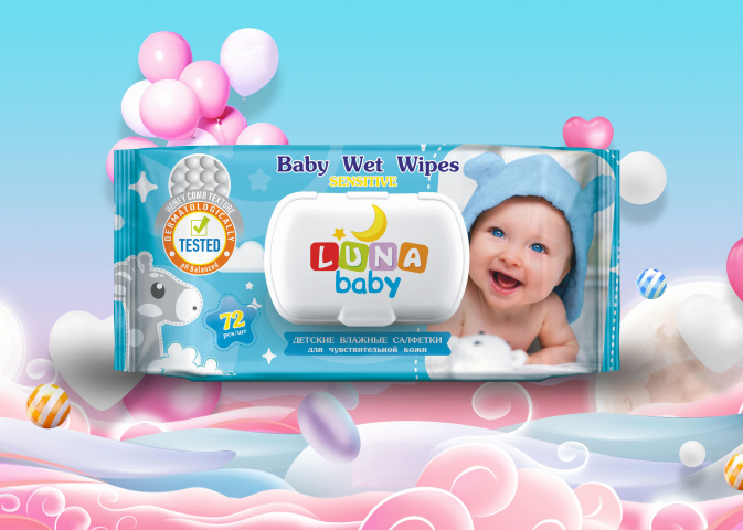 Работа 3838470