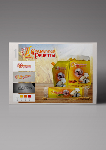 Работа 3457475
