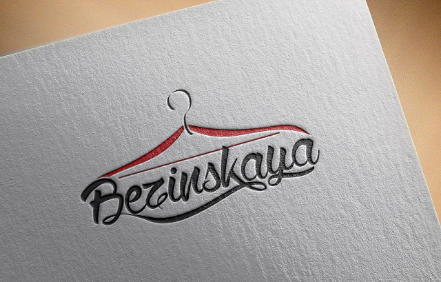 Работа 3457474
