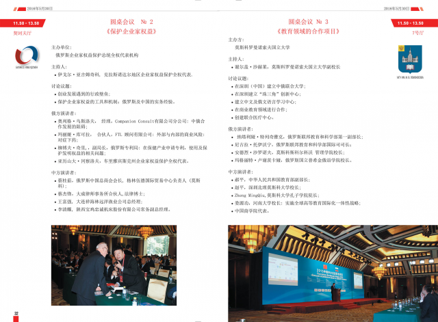 Дизайн и верстка на китайском