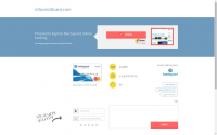 infocreditcard.com
