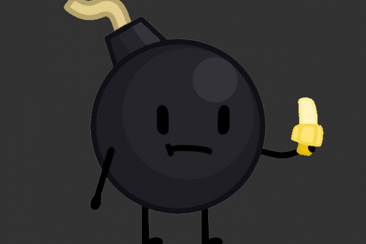Bomby
