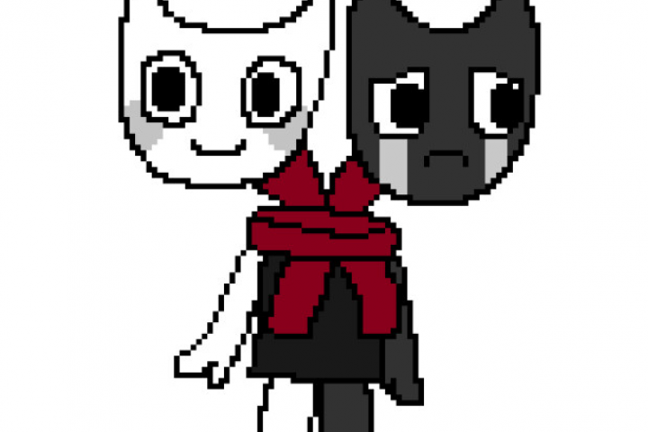 Razzle & Dazzle