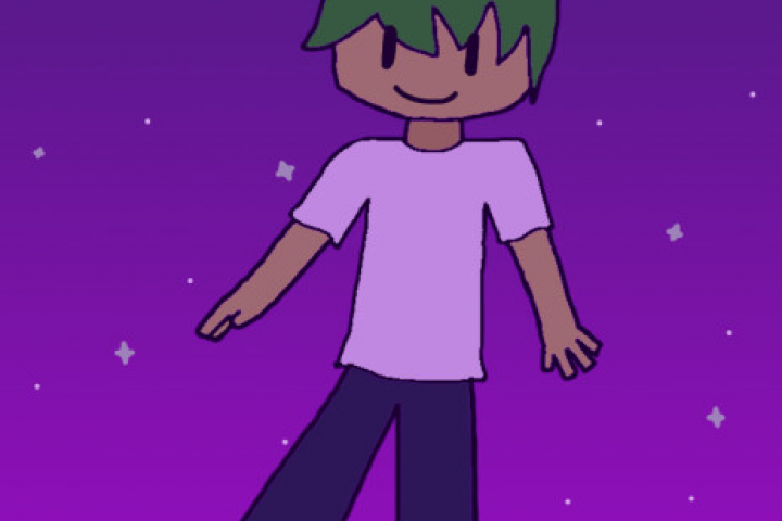 Spaaaaace