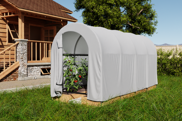 ������������ �������