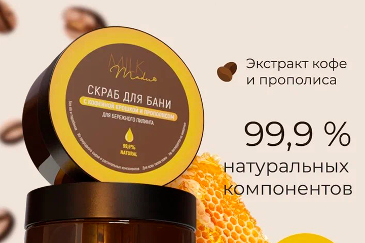 ������������ ������� ������� ��� ������������