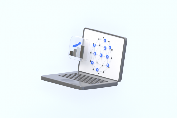 Иконки для сайта