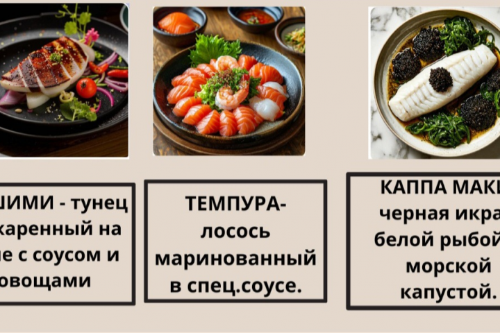 Сайт