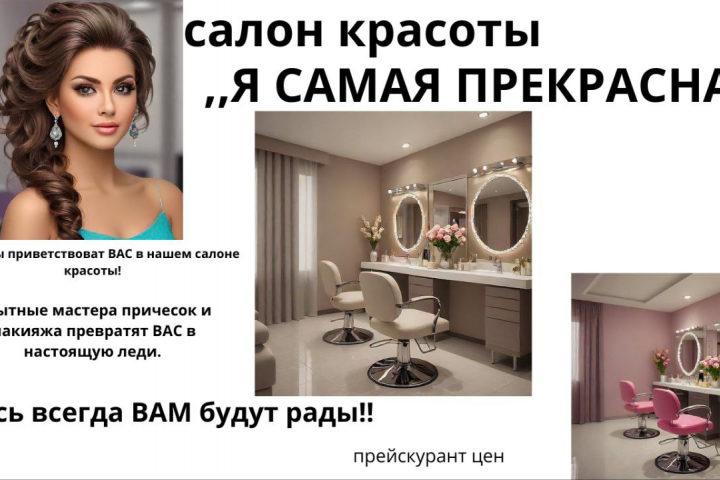 Баннер