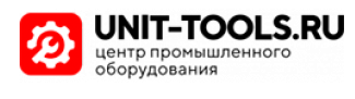 Промышленное оборудование - ТРАФИК x6