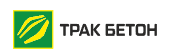 Разработка сайта для бетонного завода "ТракБетон"