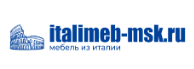 Сайт под ключ: Продажа итальянской мебели в Москве