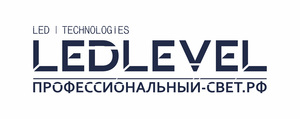 Создание сайта по продаже светодиодного освещения