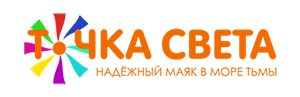 Pointsveta - декоративное освещение