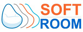 «Sоft-Room» интернет магазин