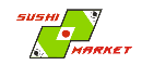 Торговая компания "Суши Маркет"