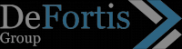 ООО "ДеФортис" (услуги для бизнеса)