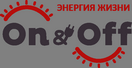 On-Off (интернет-магазин инструментов и оборудования)