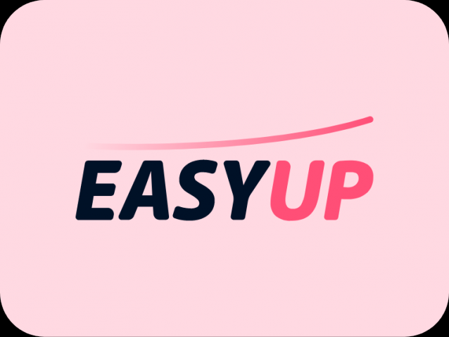 Easyup