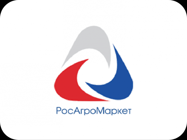 Русагромаркет