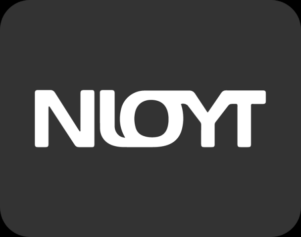 NLOYT