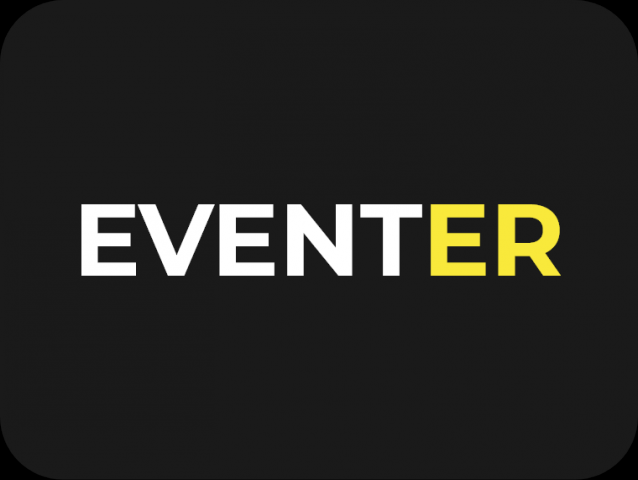 Eventer