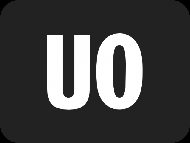 Urban Outfitters