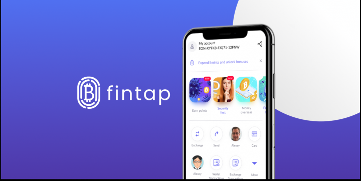 Fintap