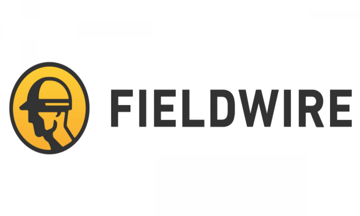 Fieldwire