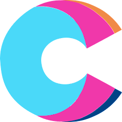 Civito