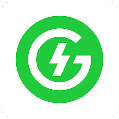 Getpower