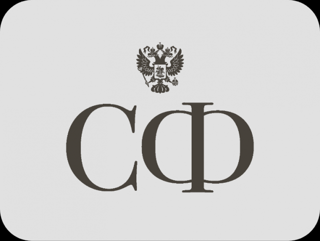 Портфель участника