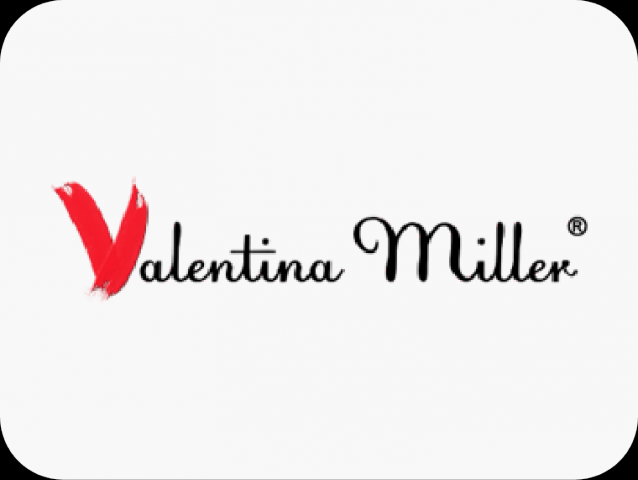 Valentina Miller