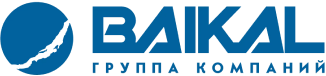 Байкал