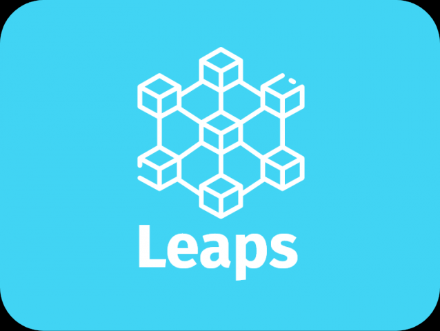 Leaps