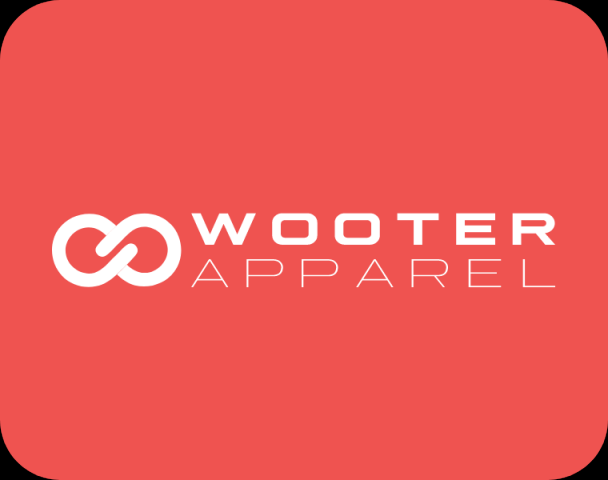Wooter