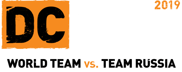 DC Primring 2021
