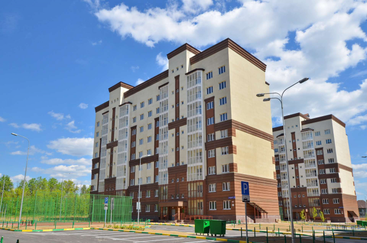 ГосударевДомЛопатино