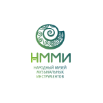 Работа 2515561