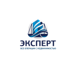 Работа 2514363