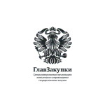 Работа 2386581