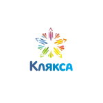 Работа 2379540