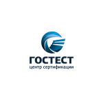 Работа 2379516