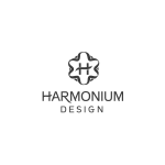 Работа 2379481